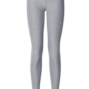 TAKING FIRST OFFER lululemon athletica leggings